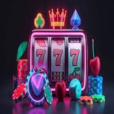 9777 bdt app