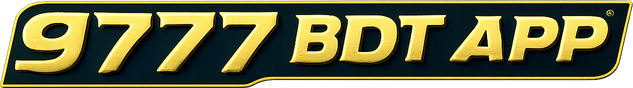 9777 BDT App